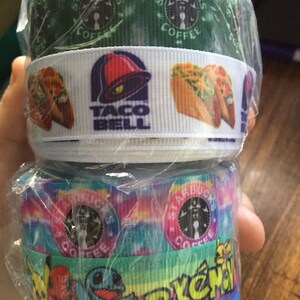 Jayce added a photo of their purchase