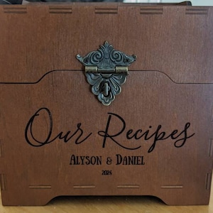 Alyson added a photo of their purchase