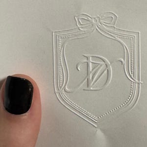Natalie heeft een foto van de aankoop toegevoegd