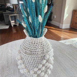 Caroline added a photo of their purchase