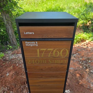 Heather added a photo of their purchase