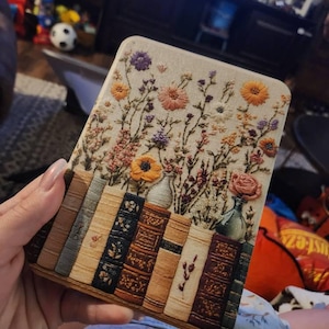 Jennifer added a photo of their purchase