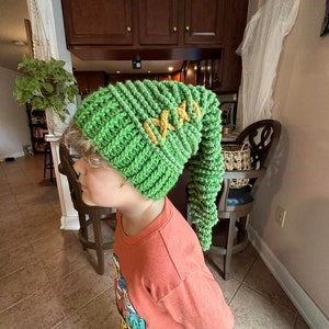 Lora added a photo of their purchase