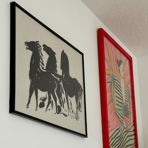 Isabella added a photo of their purchase
