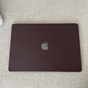 G added a photo of their purchase