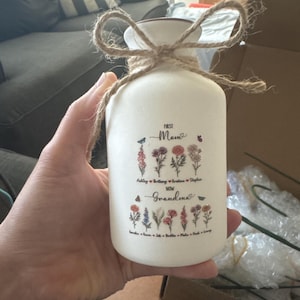 Brittany さんが購入した商品の写真を追加しました