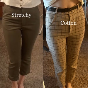 Brandi ha añadido una foto de su compra