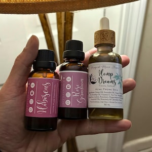 Denver added a photo of their purchase