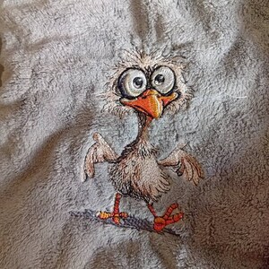 Cathie added a photo of their purchase