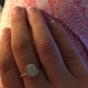 Gardenista added a photo of their purchase