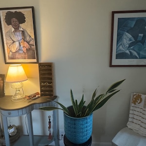Phyllis added a photo of their purchase
