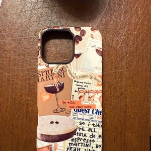 Natalie added a photo of their purchase