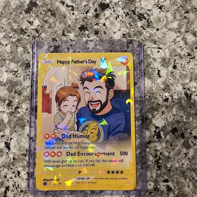 are there chinese pokemon cards Gem Pack Vol. 5