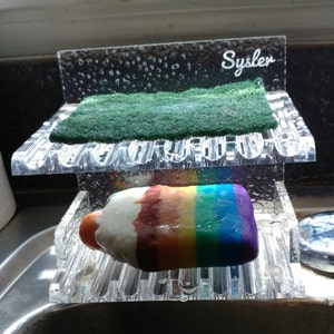 Cheryl added a photo of their purchase