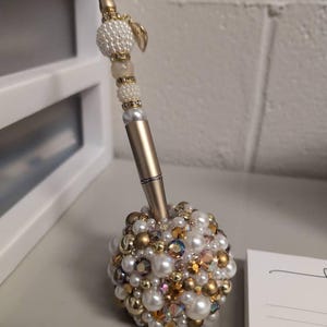 Silver Western Crossbody Bag, Small Faux Cow hide Faux Leather Saddlebag, Cowgirl Purse, Boho Ranch Style