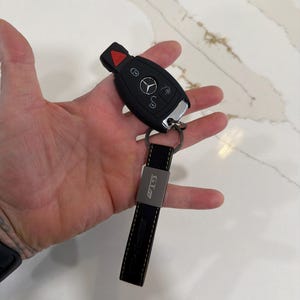 ivan added a photo of their purchase