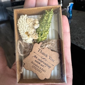 Kari added a photo of their purchase