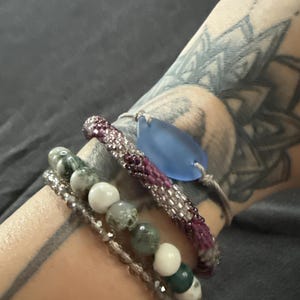 Rhea a ajouté une photo de son achat