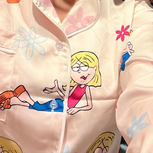 Recia ha aggiunto una foto del proprio acquisto