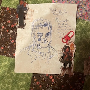 Zip ha añadido una foto de su compra