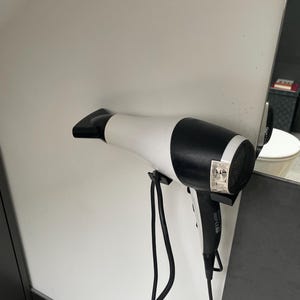 Sandra added a photo of their purchase