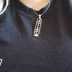 Arielle added a photo of their purchase