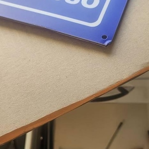 ArchiPorto hat ein Foto des gekauften Artikels hinzugefügt