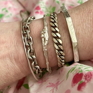 Julia added a photo of their purchase