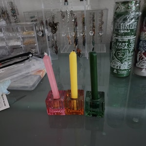 Susan added a photo of their purchase
