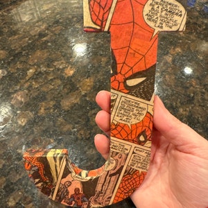allie ha añadido una foto de su compra