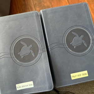 Maria added a photo of their purchase