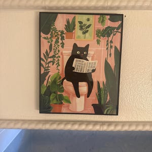 Su added a photo of their purchase