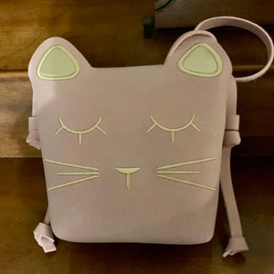 Emily added a photo of their purchase