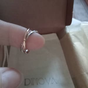 Trudi added a photo of their purchase