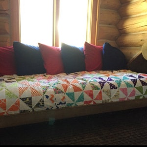Buyer photo Jackie Perell, who reviewed this item with the Etsy app for iPhone.
