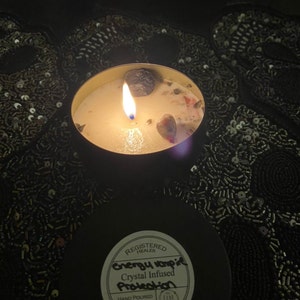 Jayk added a photo of their purchase