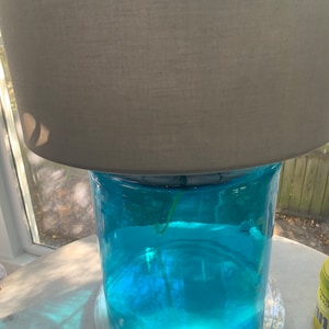 Lisa added a photo of their purchase