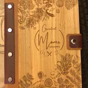 Mariam added a photo of their purchase
