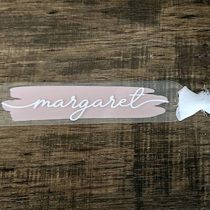 Amberly a ajouté une photo de son achat