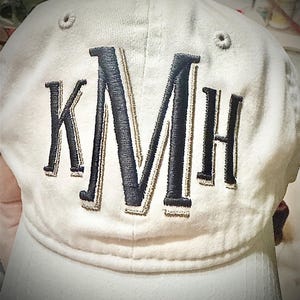 Kristi added a photo of their purchase