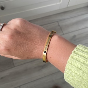 Catrina added a photo of their purchase