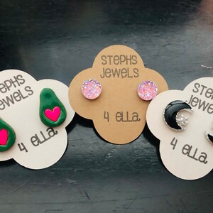 Customized Snack Box Princess Personalized Snackle Box - Etsy