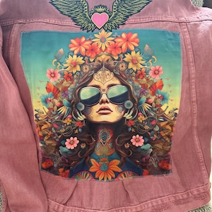 Jules added a photo of their purchase