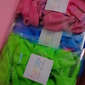 Tammy added a photo of their purchase