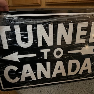 Dorota added a photo of their purchase