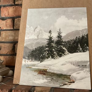 Charise added a photo of their purchase