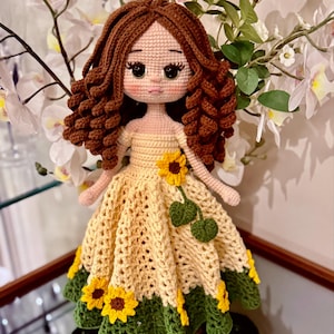 Maggie added a photo of their purchase