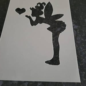 Karen added a photo of their purchase