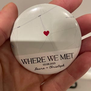 Laura added a photo of their purchase