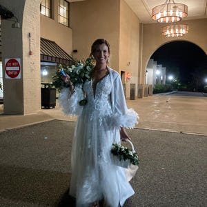 TAYLA added a photo of their purchase